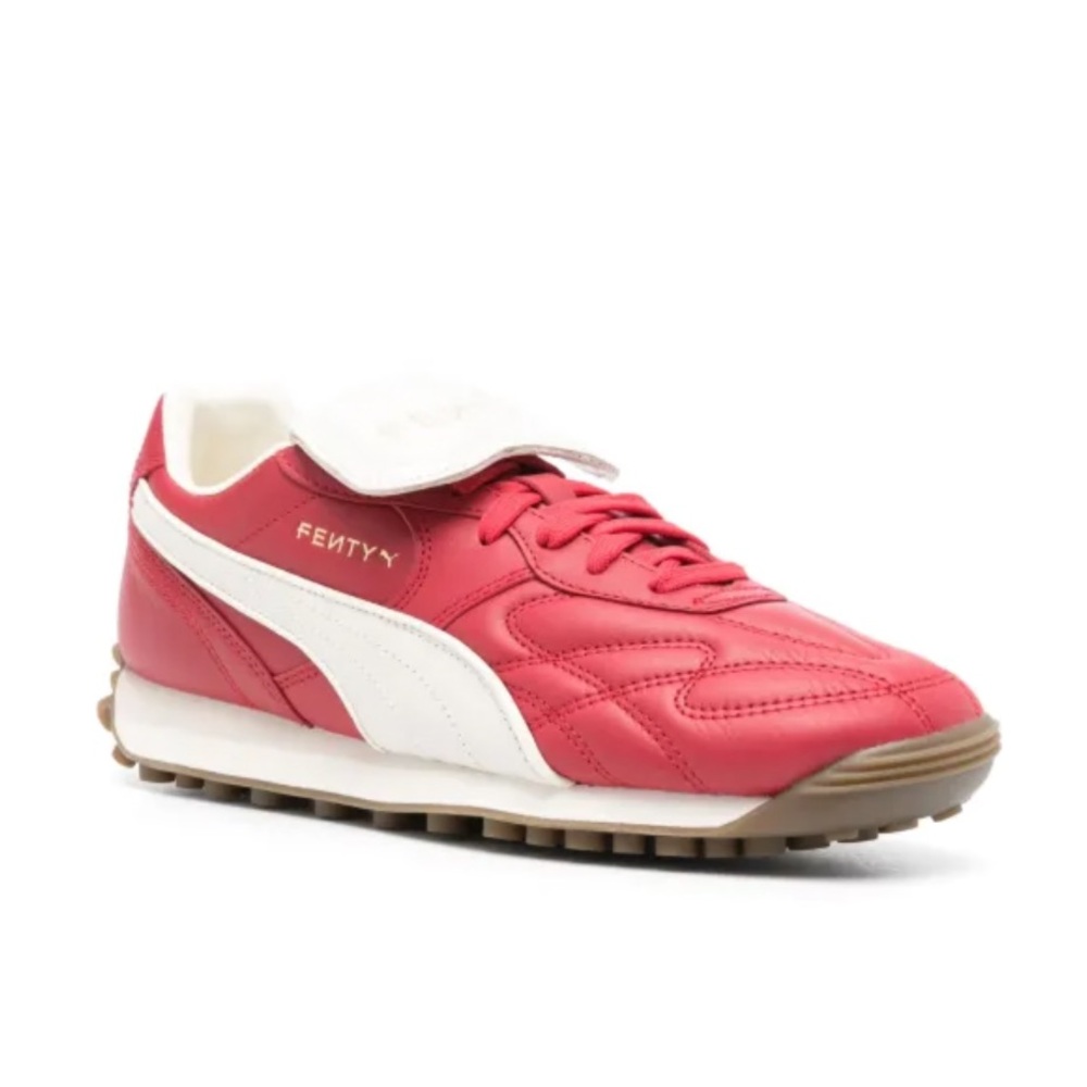 PUMA x Fenty Avanti L Sneakers size 4
